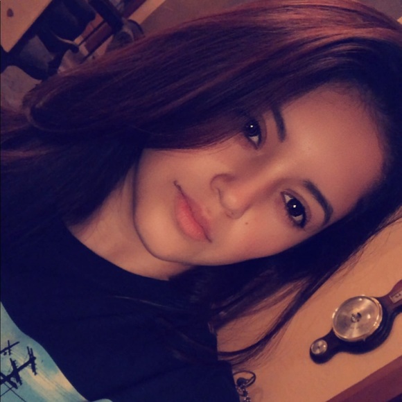 lizii96